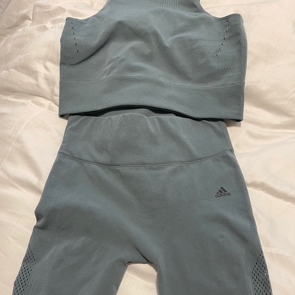 adidas Pants - Adidas set
